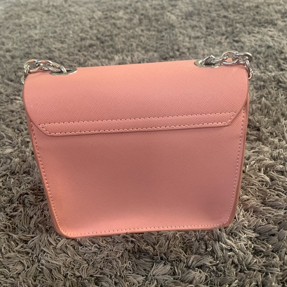 Zara crossbody bag - Picture 2 of 5